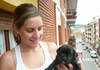 Dobanic Puppies